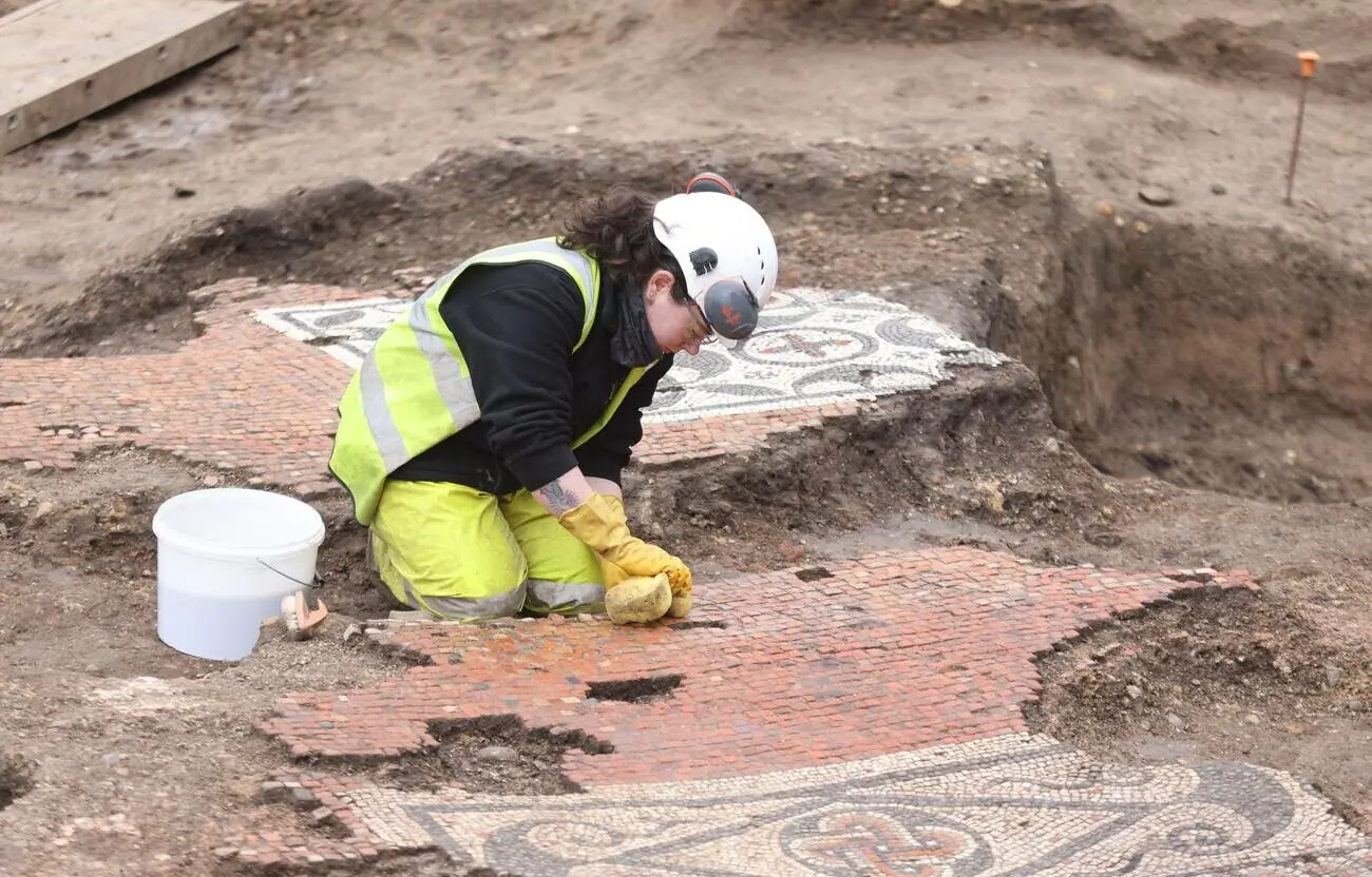 wp-image-1263145917 size-full