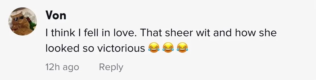 wp-image-1263143173 size-full