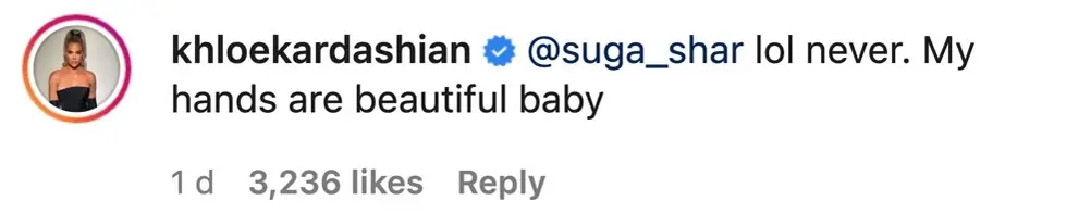 wp-image-1263143362 size-full