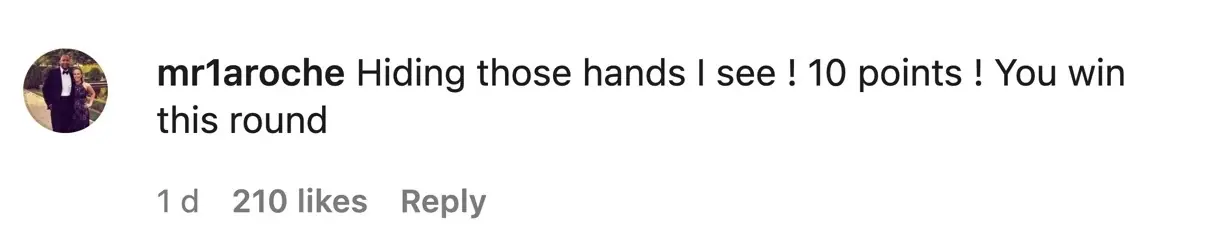 wp-image-1263143361 size-full