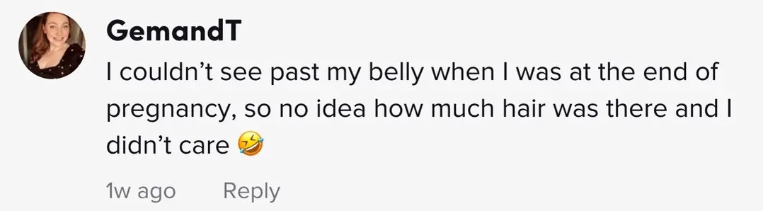 wp-image-1263145252 size-full