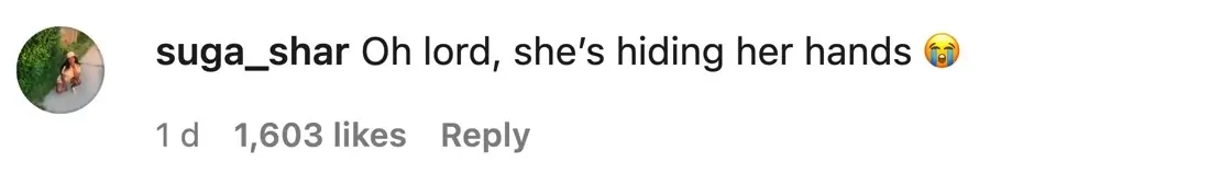 wp-image-1263143363 size-full