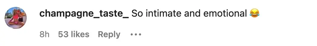 wp-image-1263144890 size-full