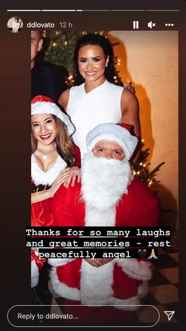 wp-image-1263146026 size-full