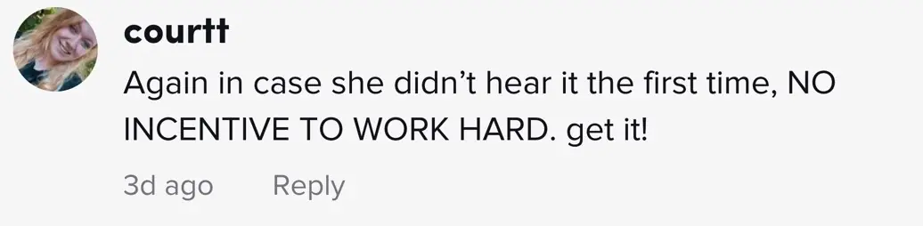 wp-image-1263144491 size-full