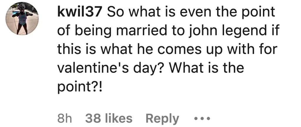 wp-image-1263144893 size-full