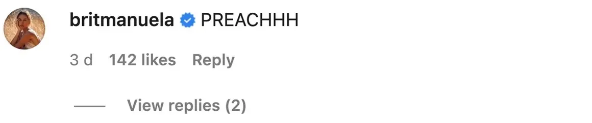 wp-image-1263144172 size-full