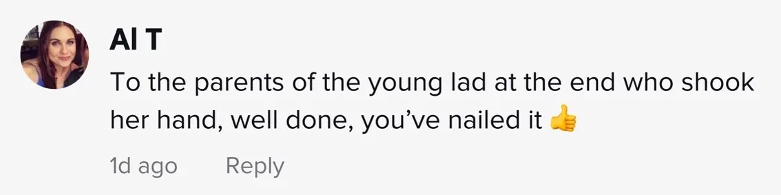 wp-image-1263143175 size-full