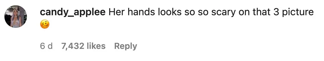 wp-image-1263143359 size-full