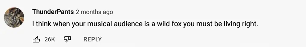 wp-image-1263144943 size-full