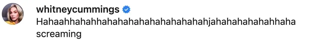 wp-image-1263144892 size-full