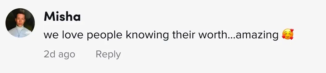 wp-image-1263144492 size-full