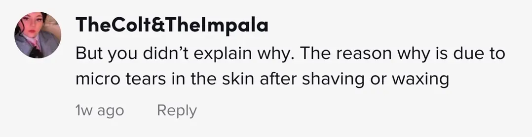 wp-image-1263145254 size-full