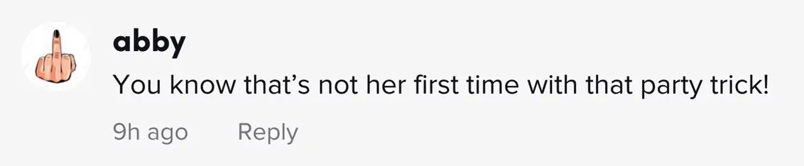 wp-image-1263143174 size-full