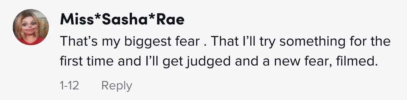 wp-image-1263145461 size-full