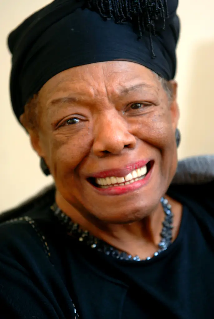 size-full wp-image-1263145833