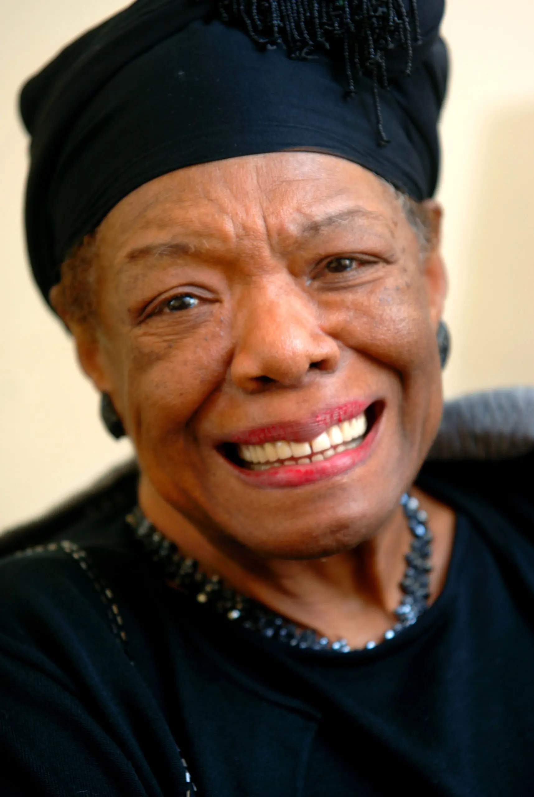 size-full wp-image-1263145833