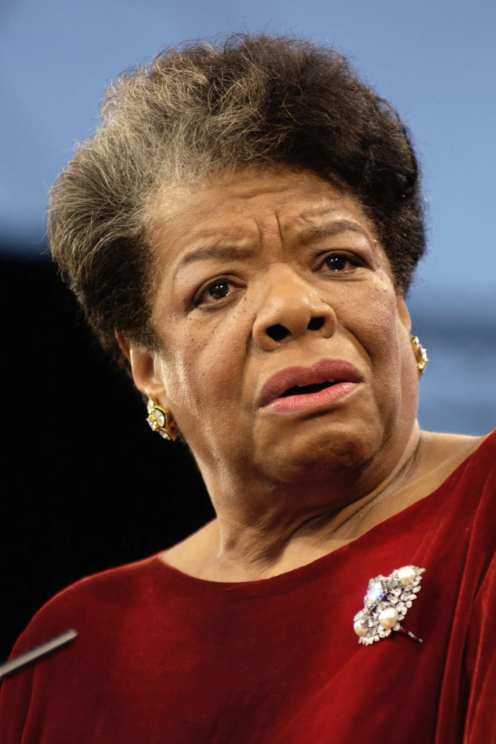 size-full wp-image-1263145831