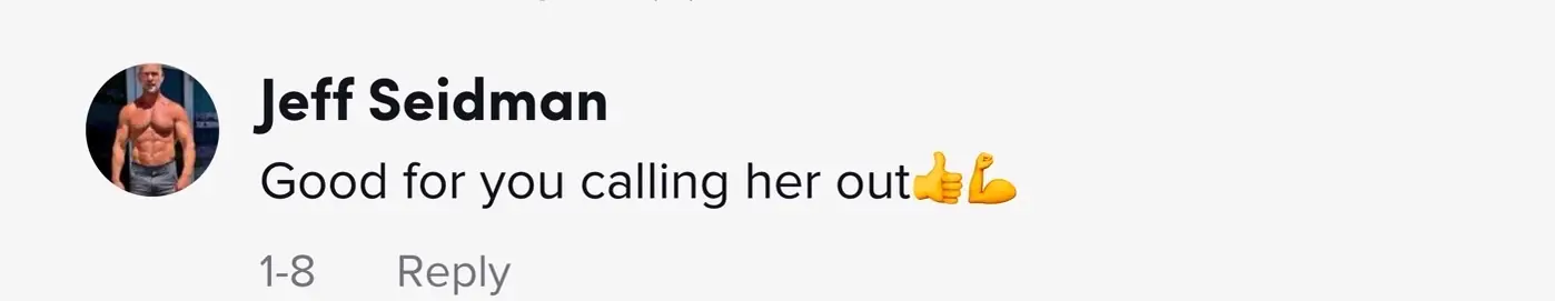 wp-image-1263145463 size-full