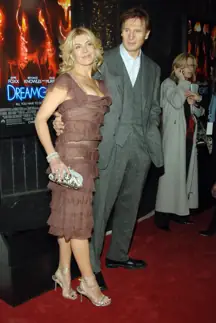 wp-image-1263144116 size-full