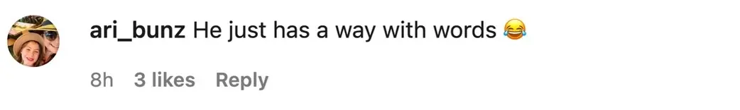 wp-image-1263144891 size-full