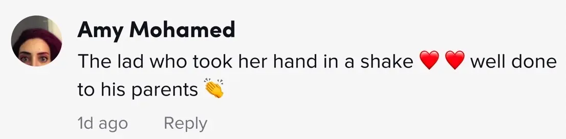 wp-image-1263143176 size-full