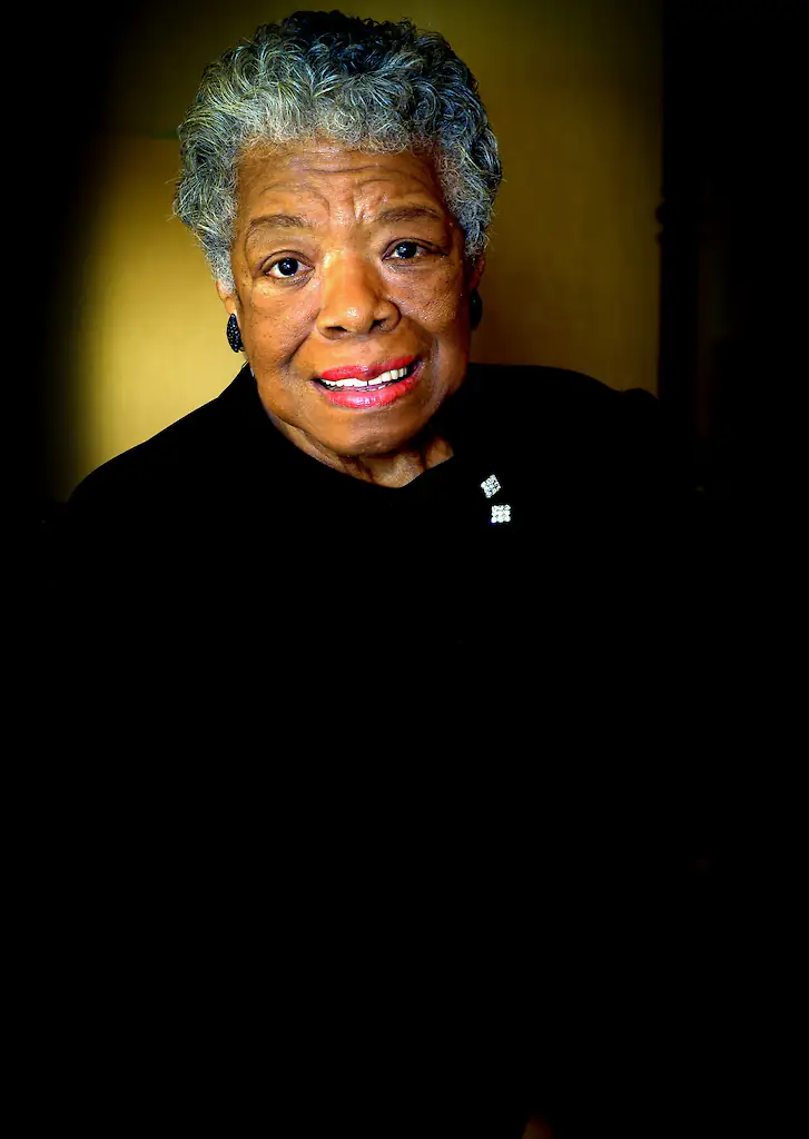 size-full wp-image-1263145829