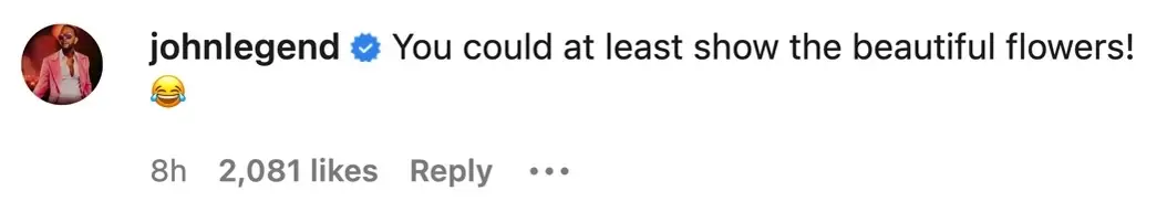 wp-image-1263144888 size-full