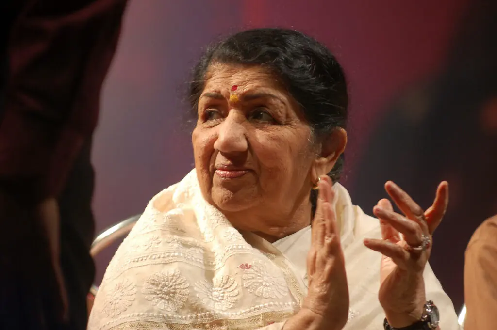 size-large wp-image-1263143759