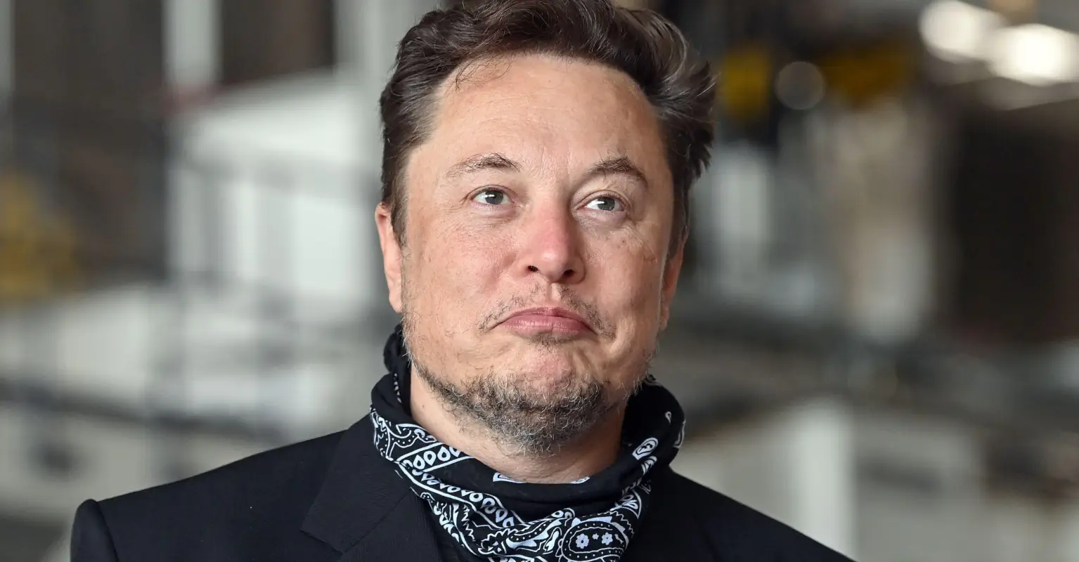 Shonda Rhimes, Toni Braxton, and Sara Bareilles become latest celebs to quit Musk's Twitter