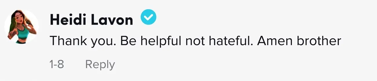 wp-image-1263145462 size-full