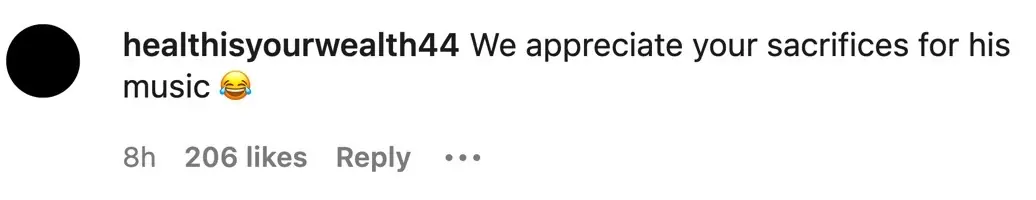 wp-image-1263144889 size-full