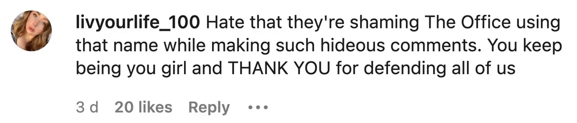 wp-image-1263144170 size-full