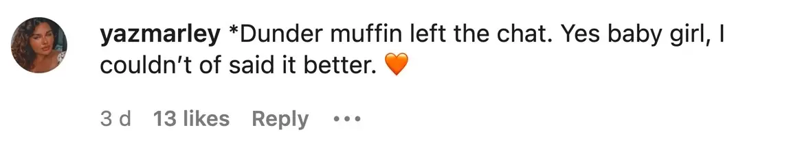 wp-image-1263144171 size-full