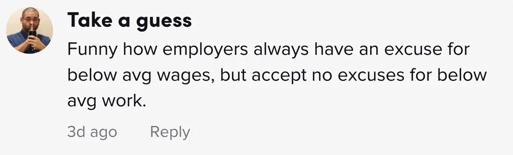 wp-image-1263144490 size-full