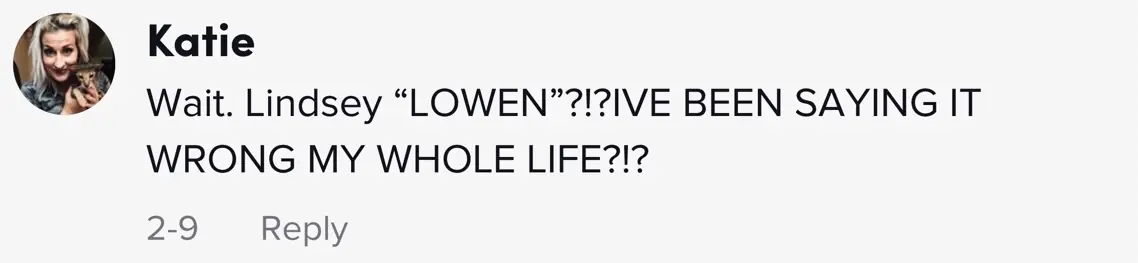 wp-image-1263146065 size-full