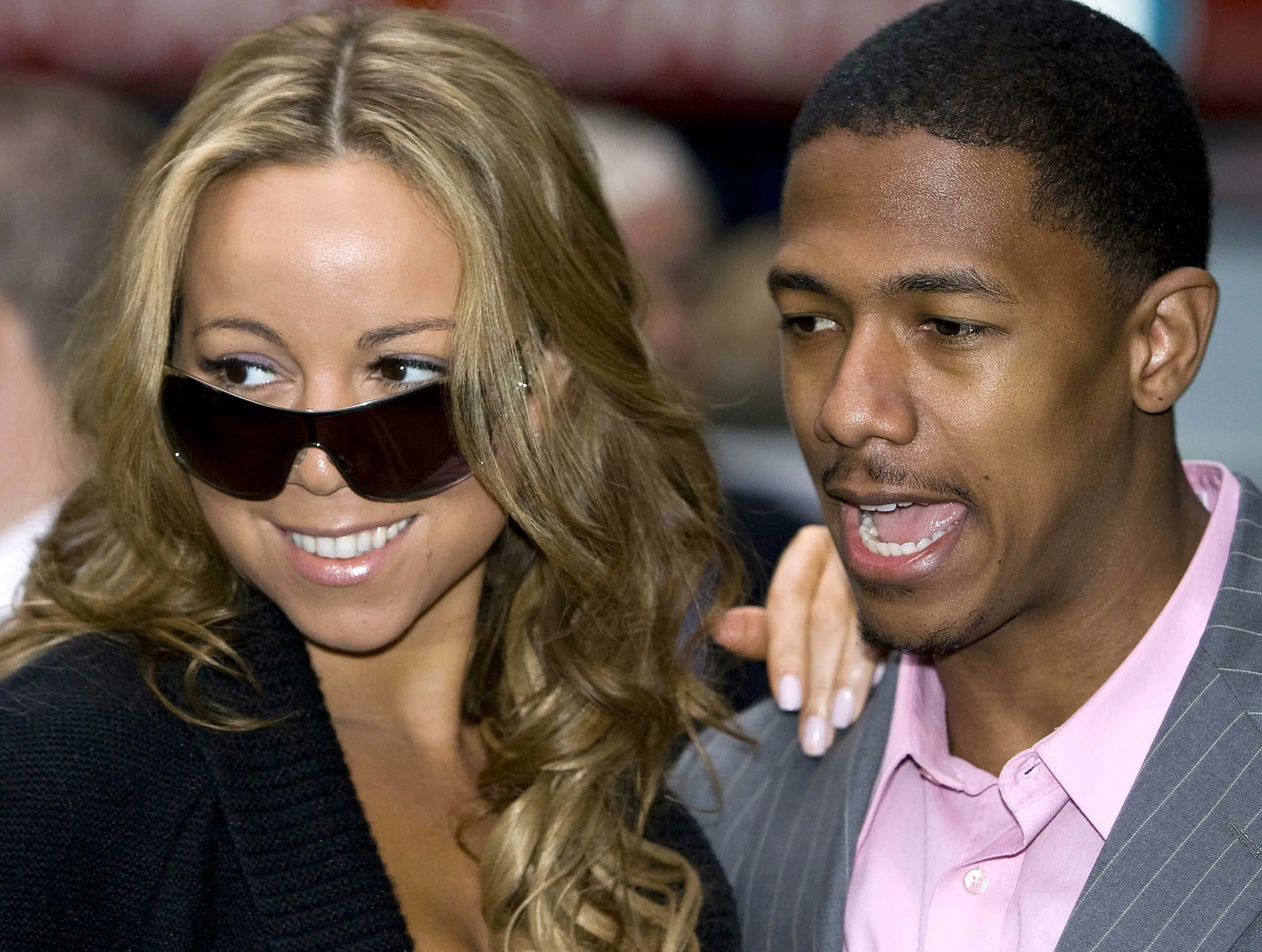 wp-image-1263144877 size-full