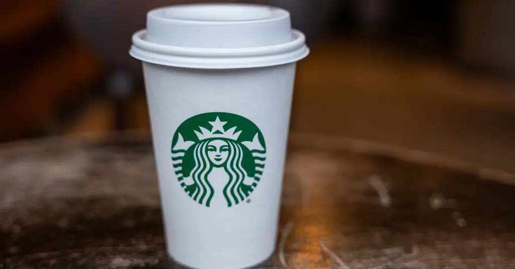 Starbucks baristas praised after looking out for teenage customer with subtle message