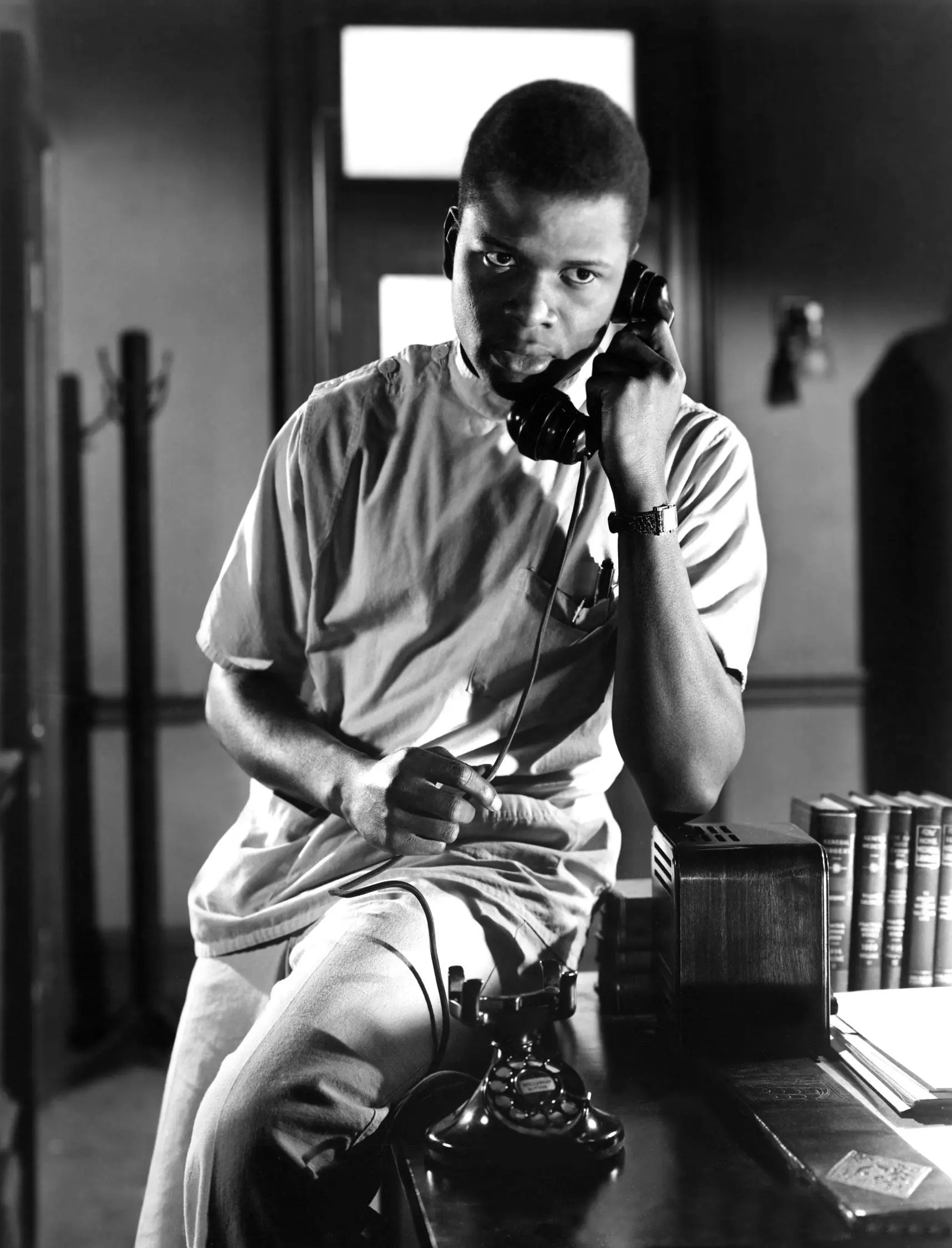 size-full wp-image-1263144220