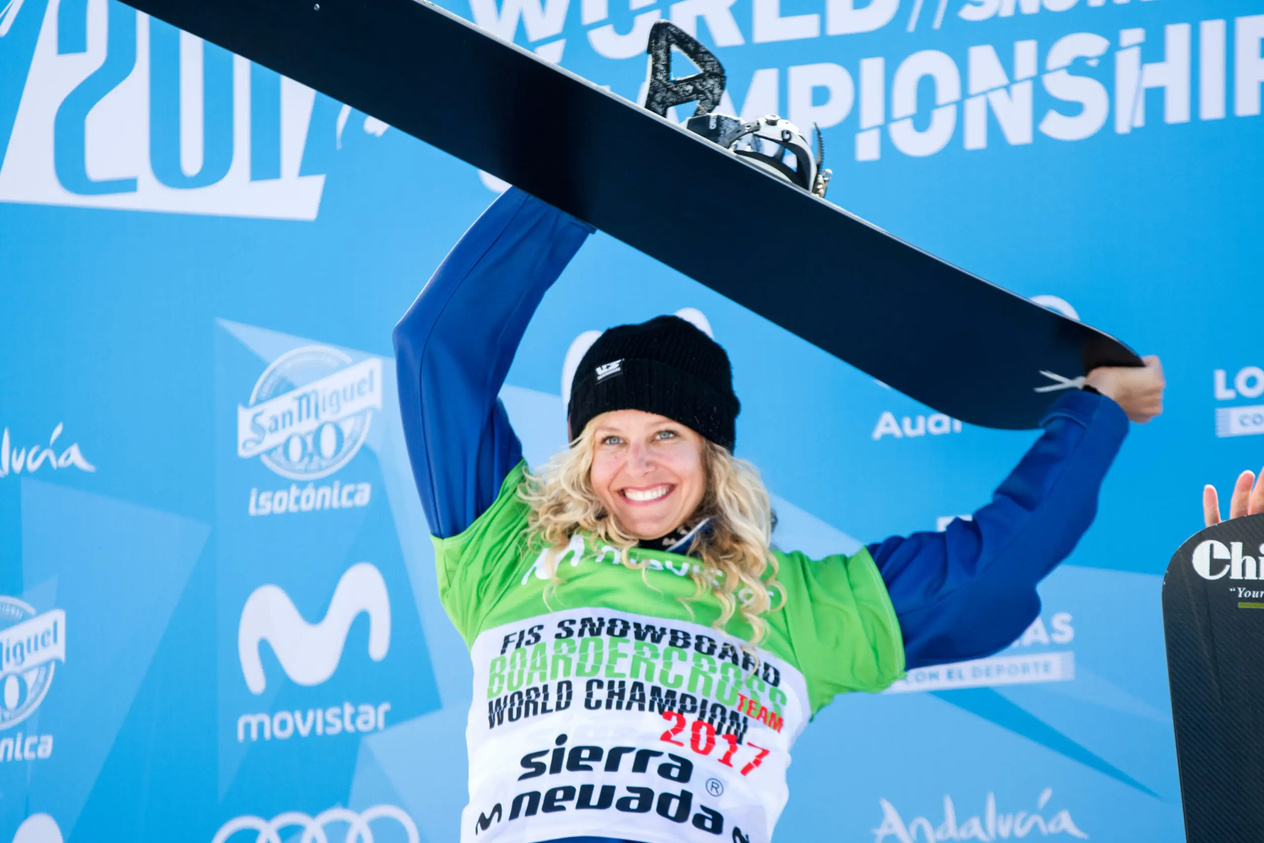 size-full wp-image-1263144155