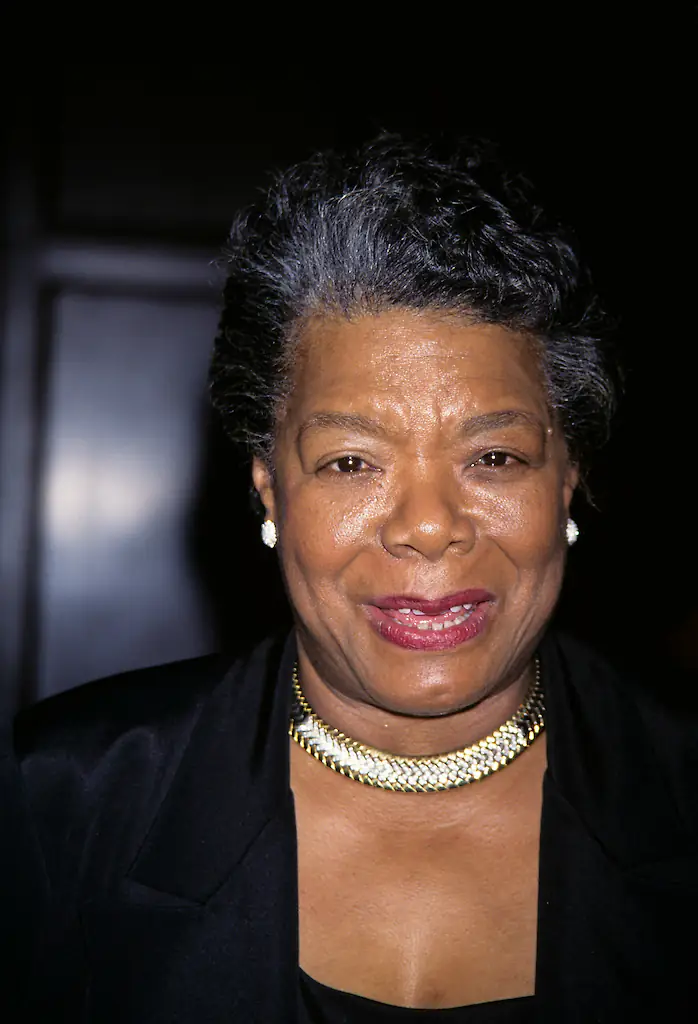 size-full wp-image-1263145828