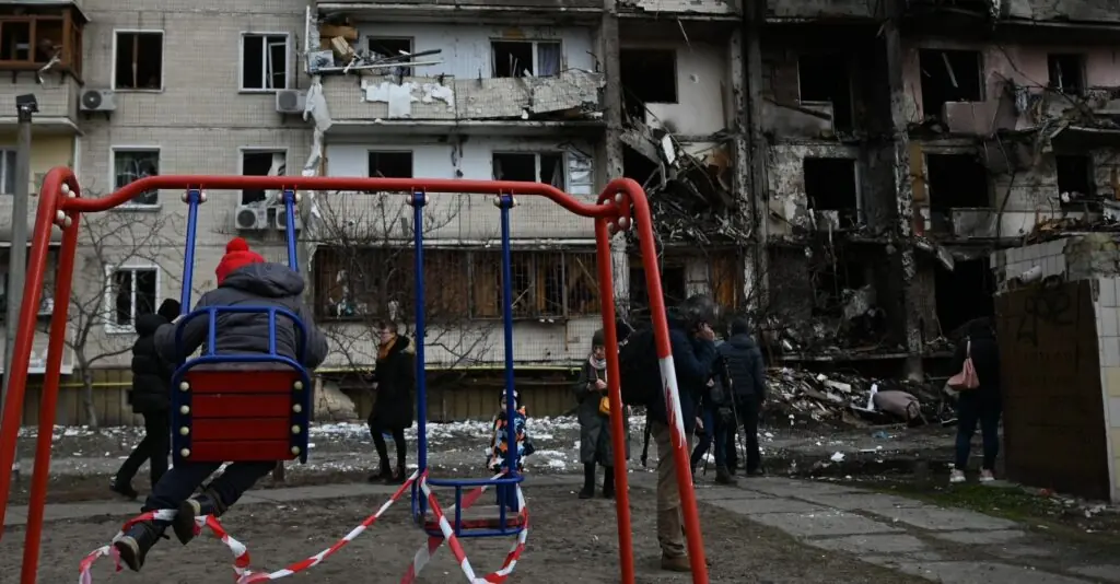 size-large wp-image-1263146234