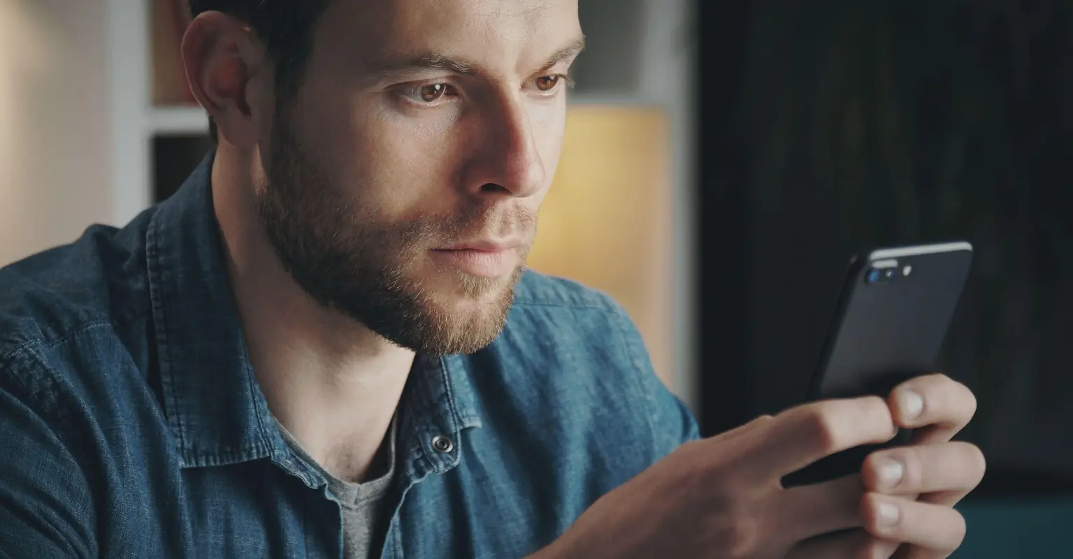 Simple optical illusion goes viral after people report seeing different numbers