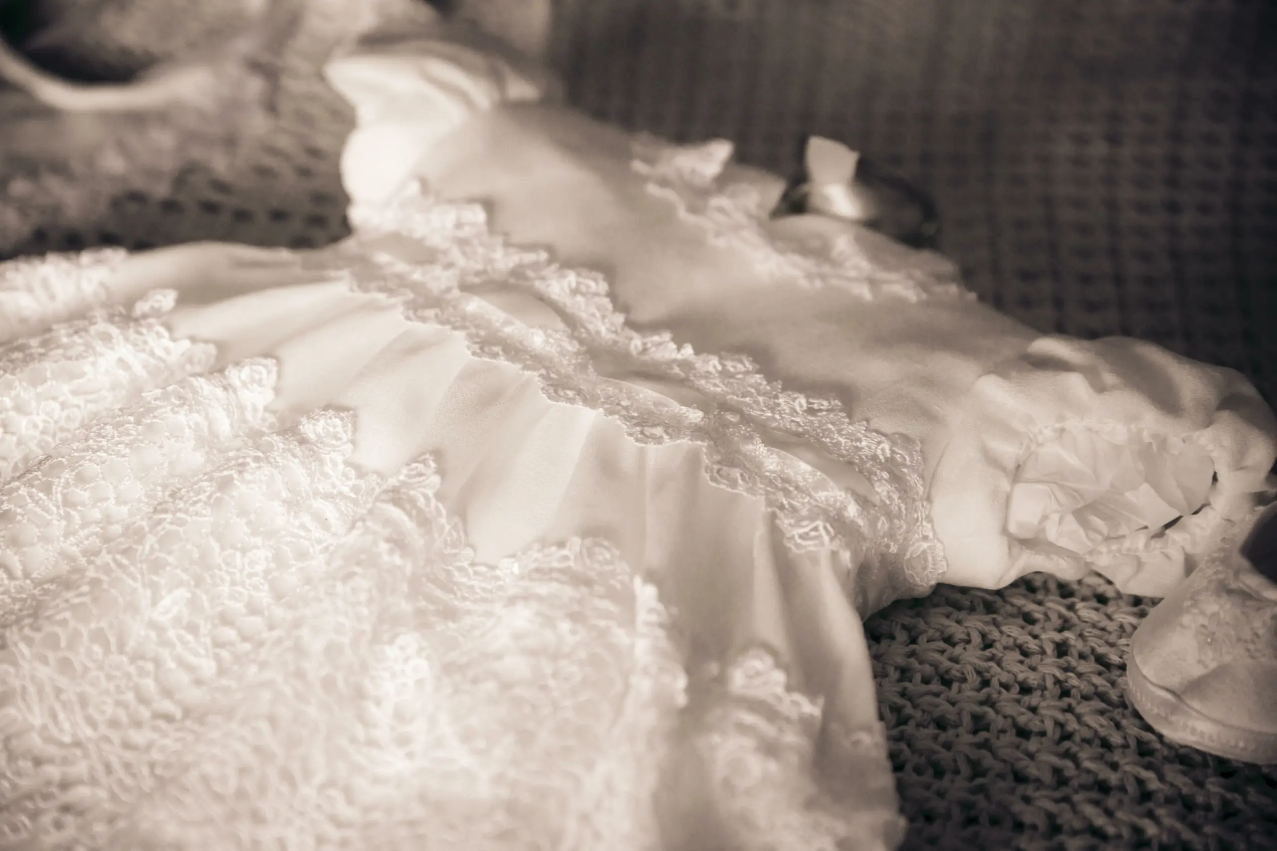 size-full wp-image-1263145318