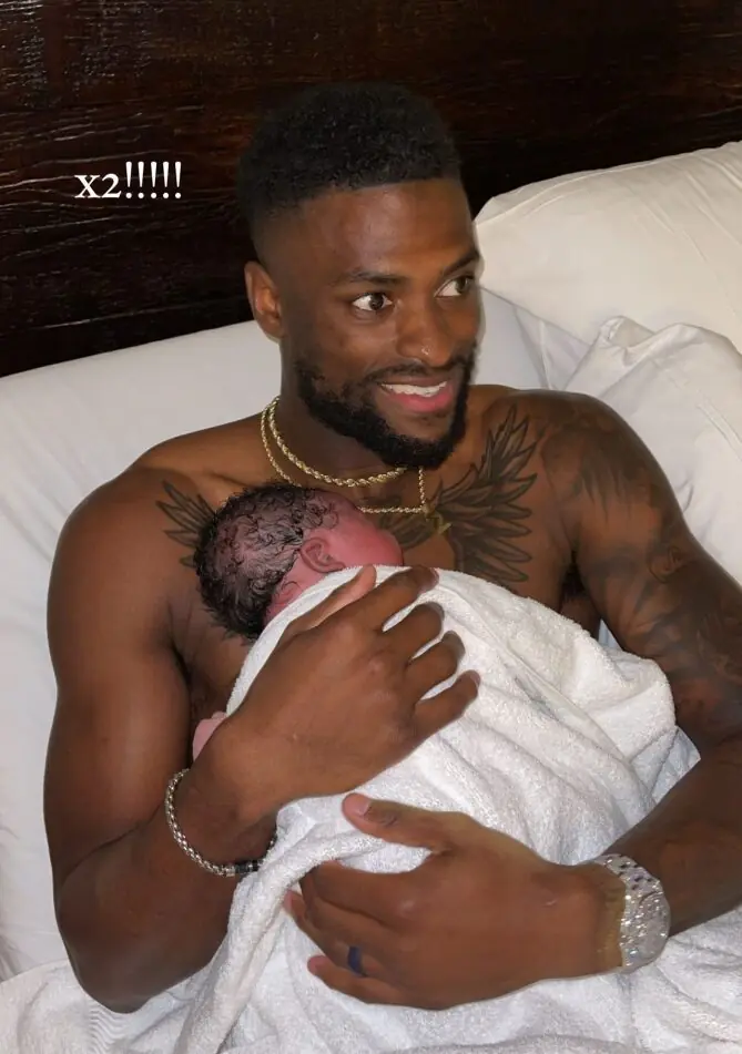 wp-image-1263144826 size-full