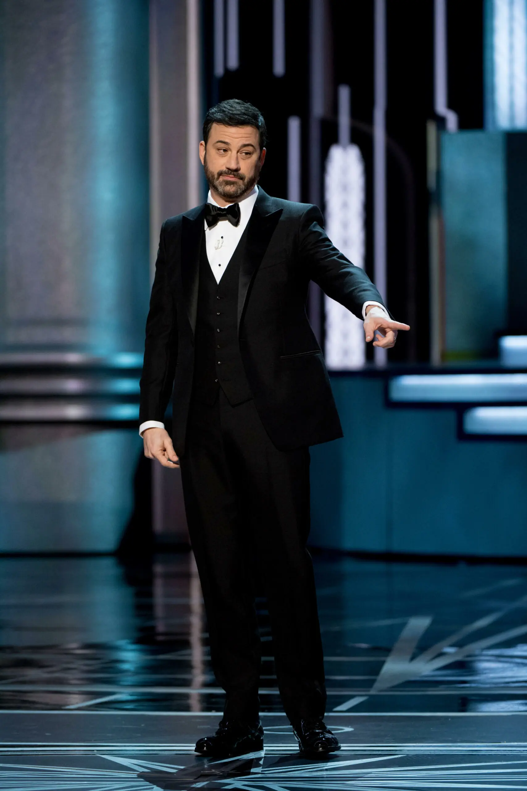 wp-image-1263144423 size-full