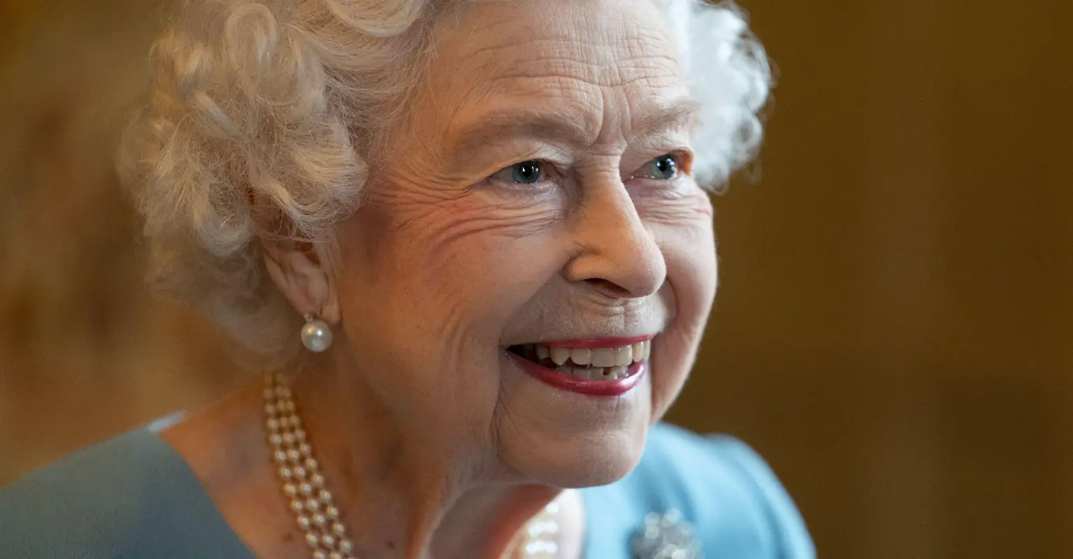 Queen reveals 'sincere wish' for Camilla to be named Queen Consort when Charles becomes king