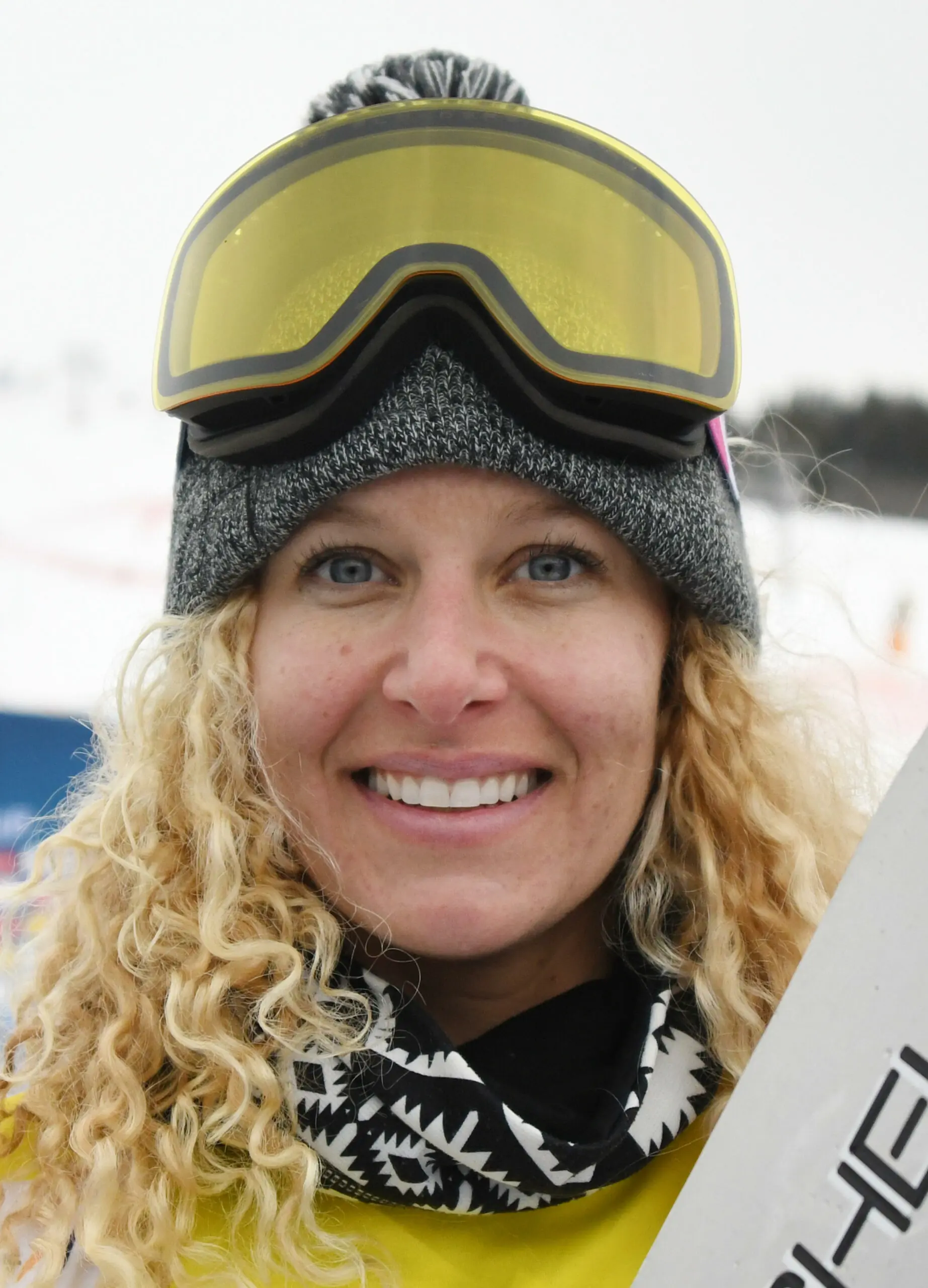 size-full wp-image-1263144156