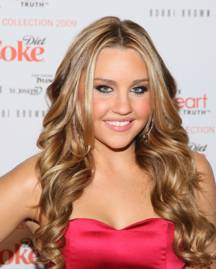 size-large wp-image-1263146226