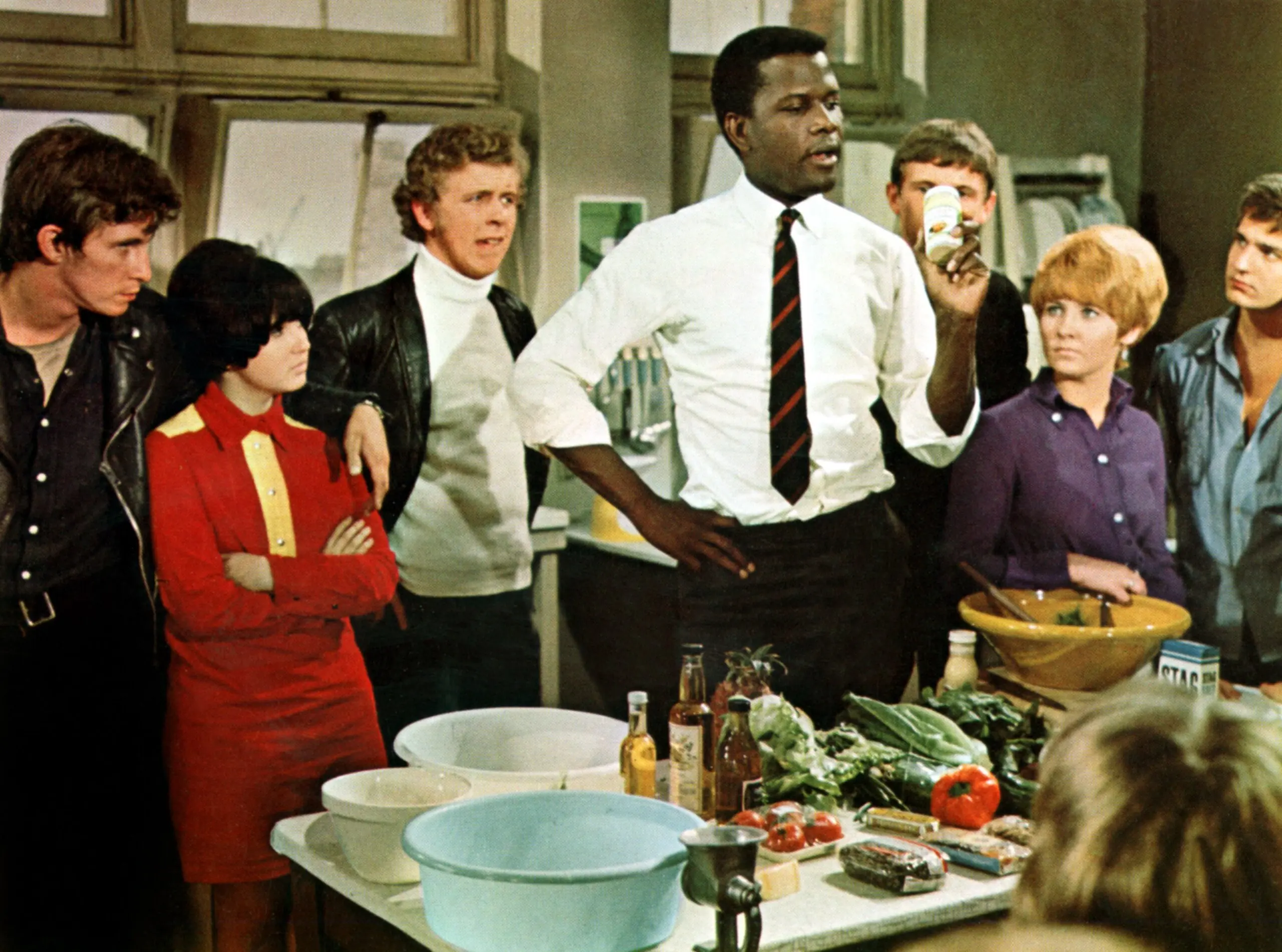 size-full wp-image-1263144218